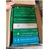 Image 1 : Service manuals