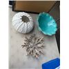 Image 1 : Home decor