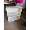 Image 1 : Shelf
