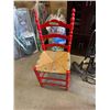 Image 1 : Chair