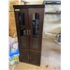 Image 1 : Cabinet