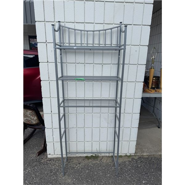Shelf