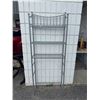 Image 1 : Shelf