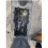 Image 2 : Ecoped no batterie not tested
