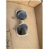 Image 1 : Vintage 70s sunglasses