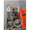 Image 1 : Miscellaneous lot