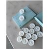 Image 3 : Tea lights