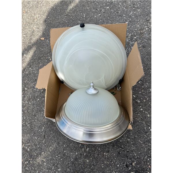 Lampshades