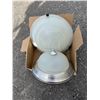 Image 1 : Lampshades