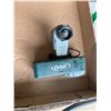 Image 1 : Orbit sprinkler