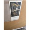 Image 2 : Lost lagoon Art