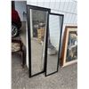 Image 1 : Mirrors