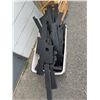 Image 1 : Riffle decor
