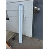 Image 1 : Light fixture