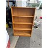 Image 1 : Bookshelf