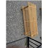 Image 1 : Shoe rack