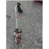 Image 1 : Craftsman Weedwhacker