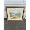 Image 1 : Artwork