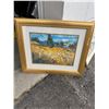 Image 1 : Artwork
