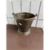 Image 1 : Copper? pail