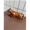 Image 2 : Tiger decor
