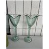 Image 1 : Candle Holder