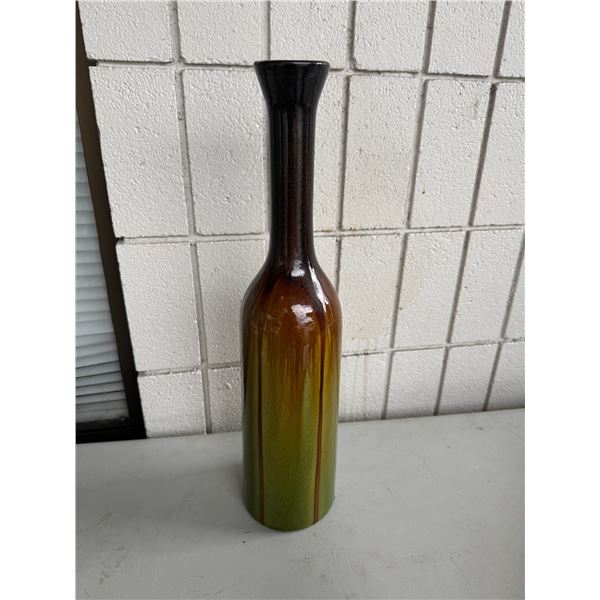 Bottle base