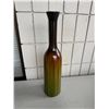 Image 1 : Bottle base
