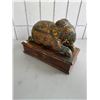 Image 1 : Elephant decor box