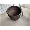Image 1 : Planters