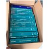 Image 1 : Service manuals
