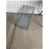 Image 1 : Pet cage