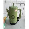 Image 1 : Cornwall coffee pot