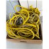 Image 1 : Rope