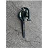 Image 1 : Yardworks blower