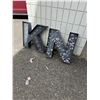 Image 1 : K N decor