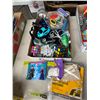 Image 1 : Miscellaneous lot