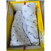 Image 1 : Baby blanket
