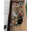 Image 1 : Costume jewelry