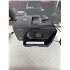 Image 1 : HP OfficeJet Pro 6978