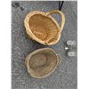 Image 1 : Baskets