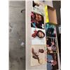 Image 1 : Records