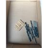 Image 1 : Drillbits