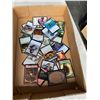 Image 1 : Magic cards