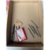 Image 1 : New drill bits