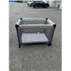 Image 1 : Playpen