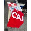 Image 1 : Towels