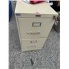 Image 1 : Filing cabinet