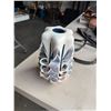 Image 1 : Candle