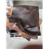 Image 1 : Leather bits